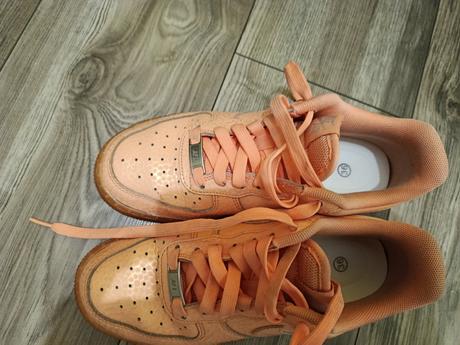 Botasky nike 36, nike,36
