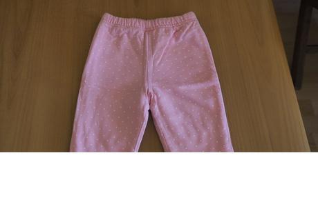 Dojčenská prechodná súprava, adams,68