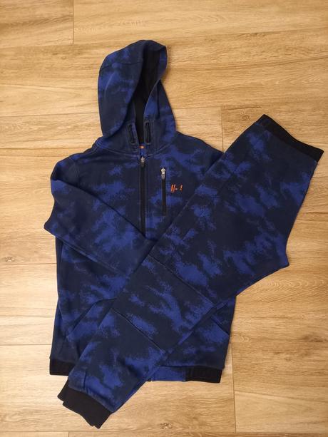 Tepláková súprava, f&f,158