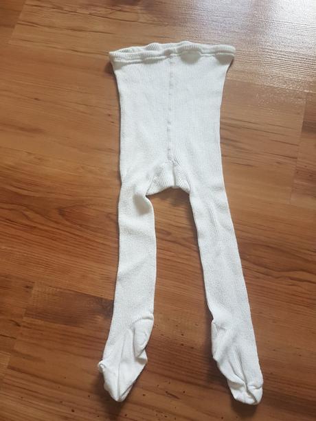 Pančušky/pančuchy, 86