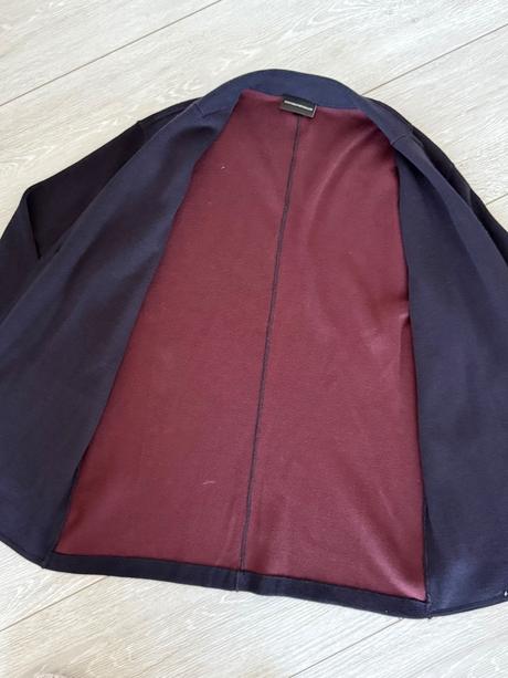 Pánske svetrové sako armani, armani,52