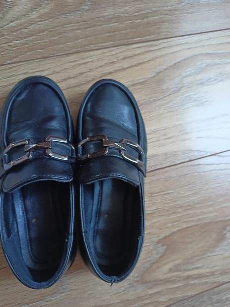 Poltopánky dievčenské, 31