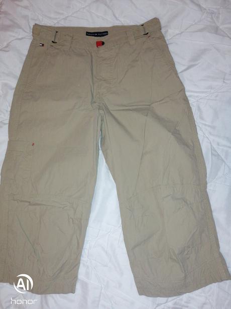 Tommy hilfiger v30, tommy hilfiger,m