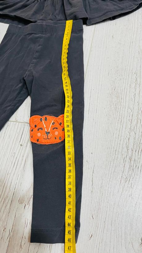 Pyzamo 92 george, george,92