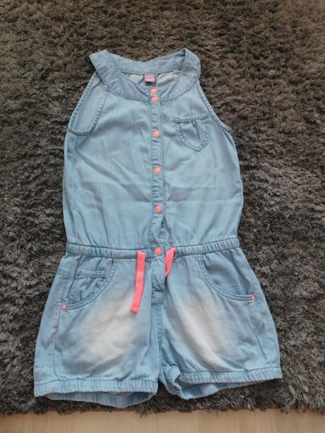 Letný overal č.128, dopodopo,128
