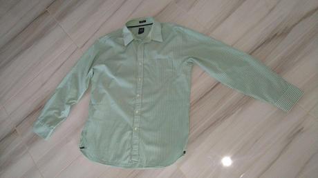 Pánska košeľa gap l, gap,l