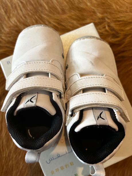 Nepremokavé topánky na prechodné obdobie, decathlon,24