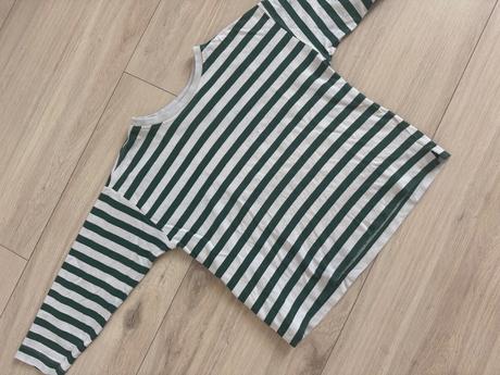 Pasikave tričko zara, zara,110