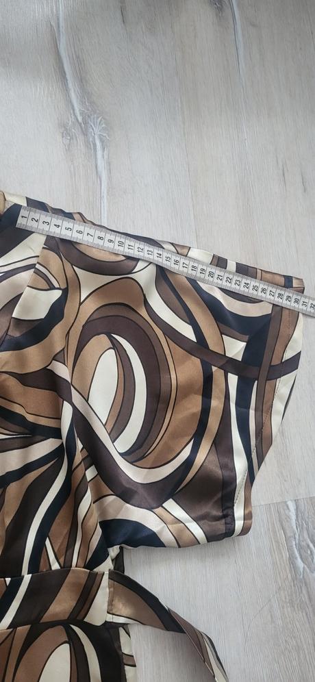 Dámske šaty promod, promod,38