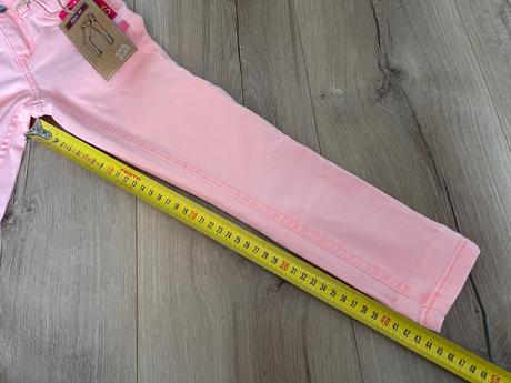 Rifle, kiki&koko,110