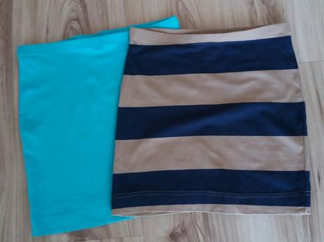 Dámská sukna h&m č.xs, h&m,xs