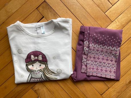 Komplet idexe v. 3 roky, idexe,98