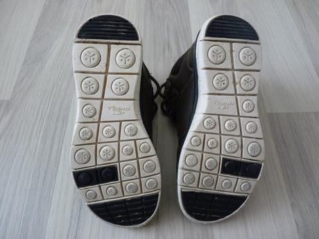 Štýlové topánky_o'neill, 33