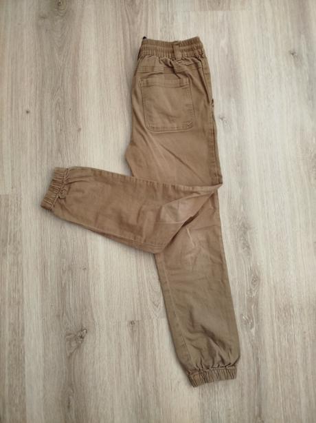 Tenké nohavice, tcm,134