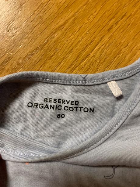 Body reserved, reserved,80