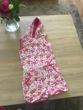 Mini mode komplet-overal, mini mode,116