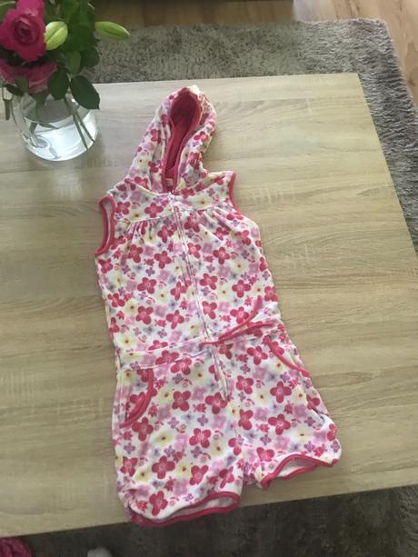 Mini mode komplet-overal, mini mode,116