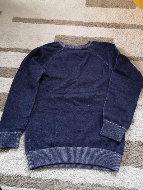 Svetrík, kiki&koko,122