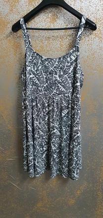 Saty f&f vel. 50, f&f,50