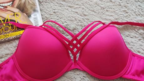 Luxusná podprsenka marlies dekkers, 75b