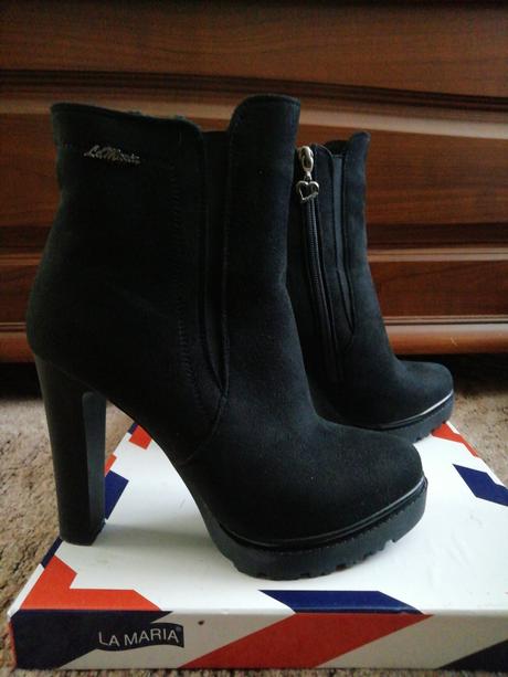 Topanky zateplene, john garfield,36