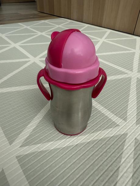 Tescoma termoska pre deti, 