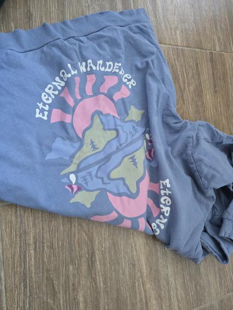 Mikina č.152, sinsay,152