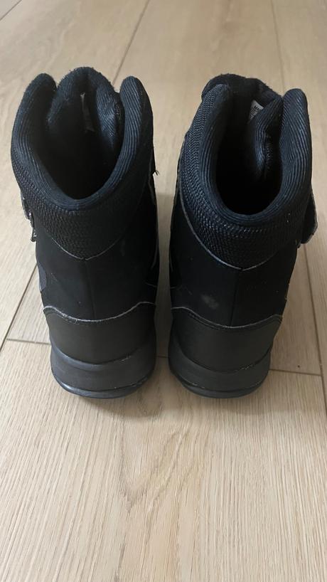 Adidas čižmy, adidas,34