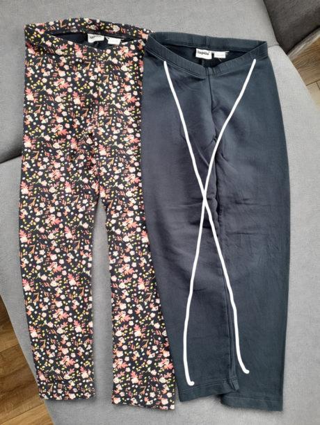 Termo legíny, lupilu,110