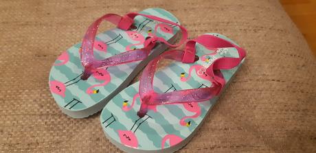 Detske zabky, pepco,22