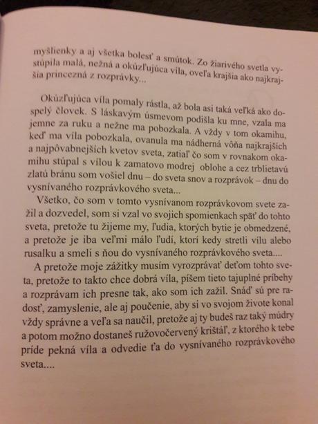 Ruzovocerveny kristal, 