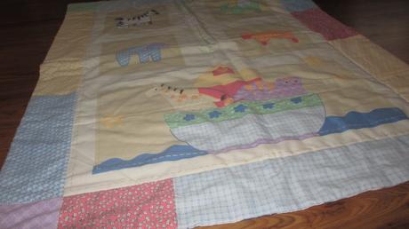 Obojstranná podložka, šírka (cm): 85,dĺžka (cm): 110