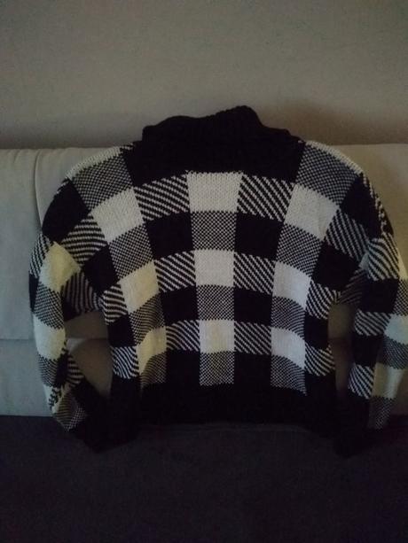 Dámsky rolák univerzálna veľkosť, 