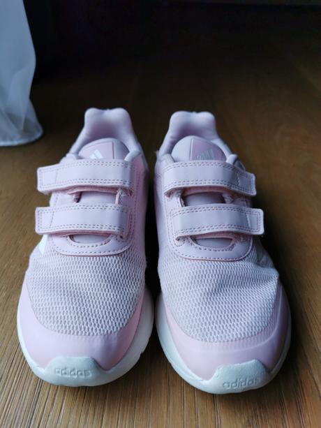 Tenisky adidas, adidas,34