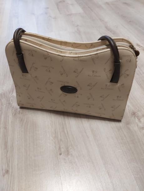 Kabelka walter valentino, valentino