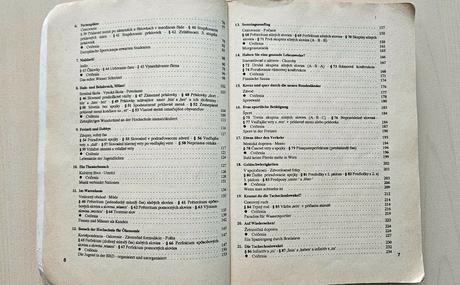 Kniha 'moderná učebnica nemčiny', věra höppnerová, 