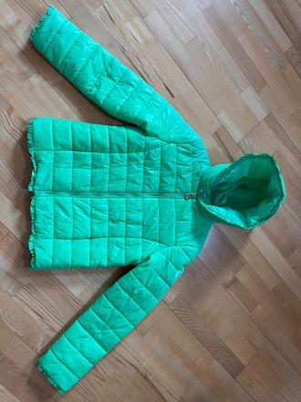 Bunda, original marines,146