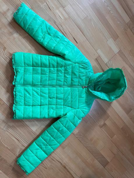 Bunda, original marines,146