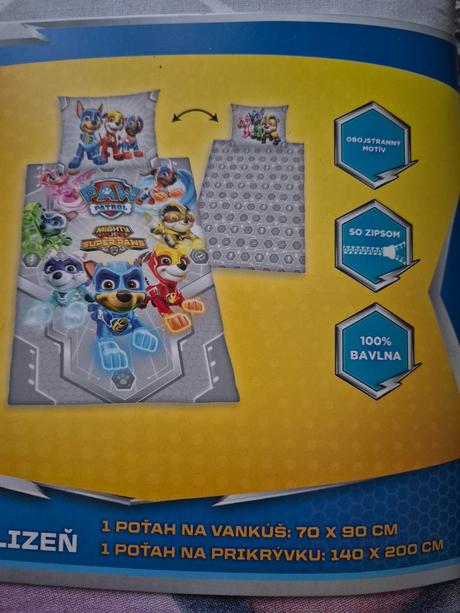 Posteľné obliečky, šírka (cm): 140,dĺžka (cm): 200