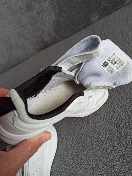 Tenisky adidas, adidas,28