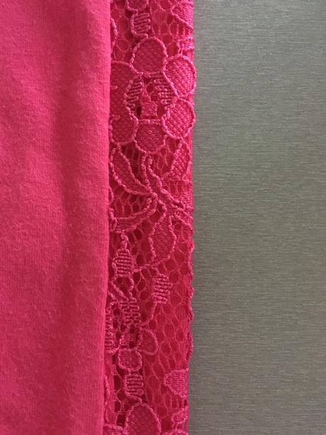 Komplet idexe - tunika, leginy, idexe,74