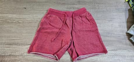 Sortky, 116