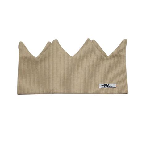 Čelenka/korunka lada rebro rada, rada,50 / 52 / 54