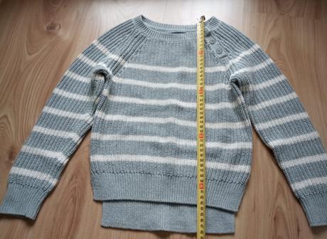 Sveter gap 122, gap,122