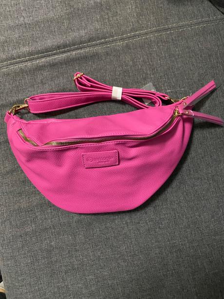 Rieker taska, rieker