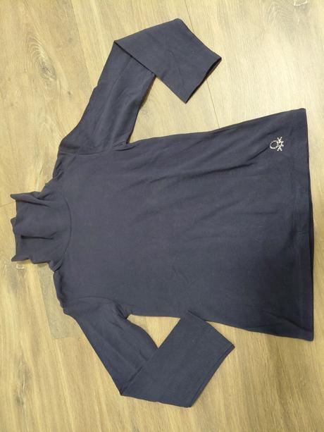 Rolacik benetton, benetton,116