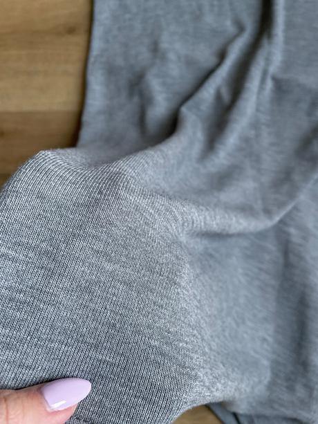 Tričko, piazza italia