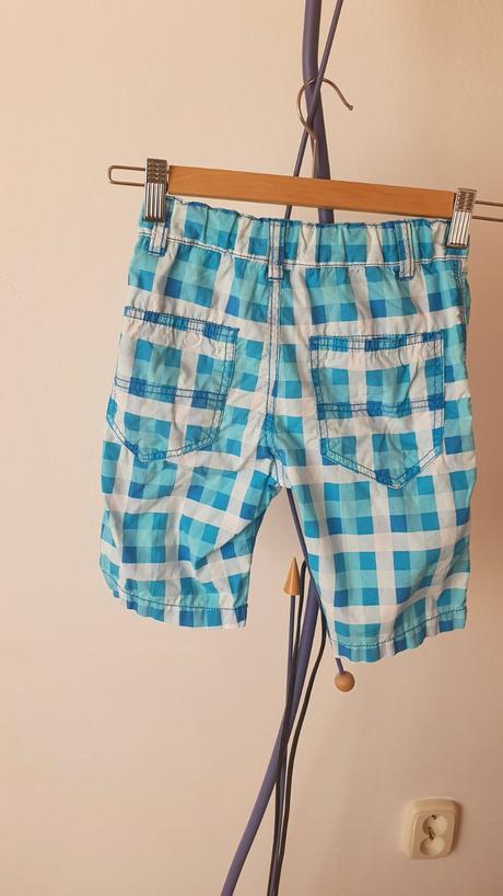 Kratase 4-5r., h&m,110