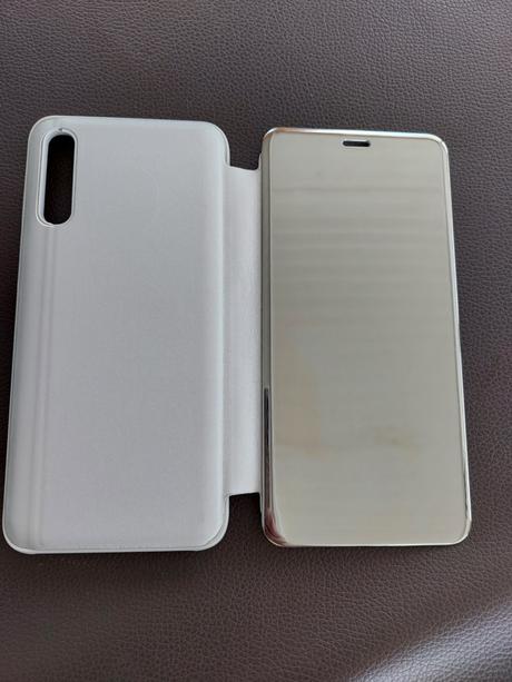 Obal samsung a50, samsung