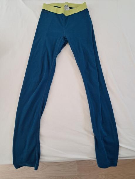 Termopradlo craft 146-152, craft,146